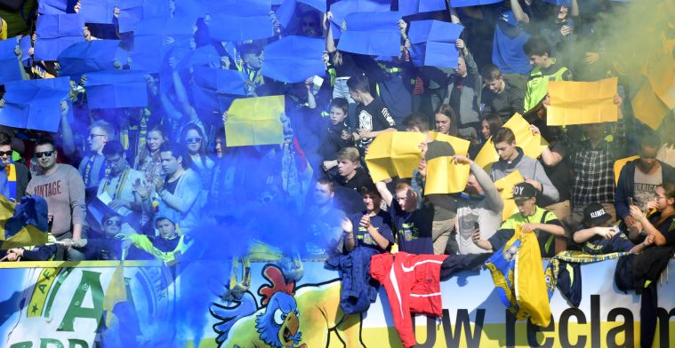 LIVE-discussie: Muja maakt er 0-3 van voor Antwerp tegen Westerlo (gesloten)