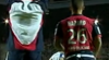 GOAL: 15 jaar geleden scoorde Eden Hazard zijn eerste Ligue 1 doelpunt