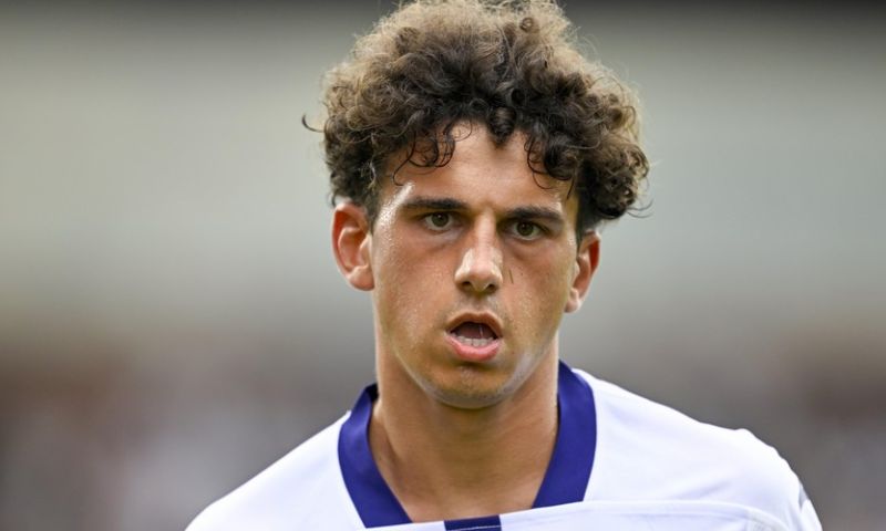 Laatste Transfernieuws RSC Anderlecht