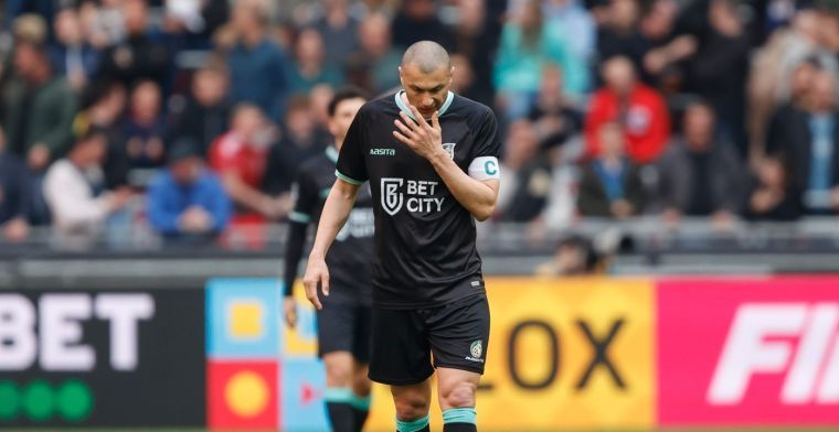 OFFICIEEL: Yilmaz al weg na een maand bij Club Brugge-tegenstander Besiktas 
