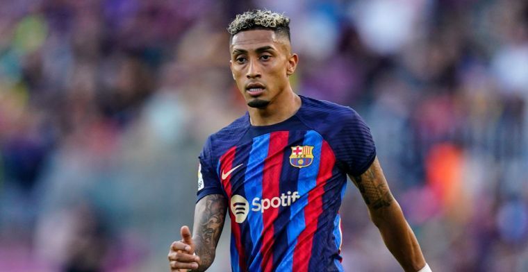 'Al Hilal zoekt Neymar-vervanger: Barcelona kan cashen in januari'