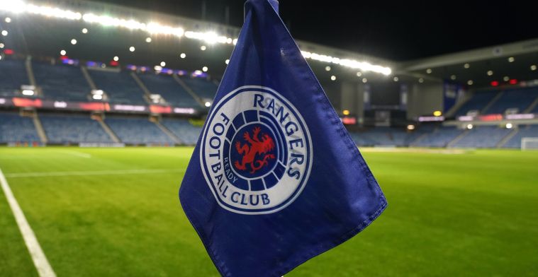 Clement krijgt Belg als 'Director' bij Rangers: 'Cruciale rol voor de strategie'