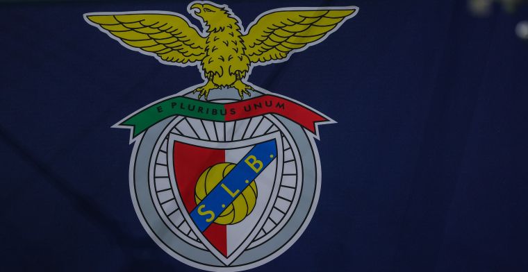 'Benfica heeft beet, Prestianni (17) neemt het vliegtuig naar Portugal'