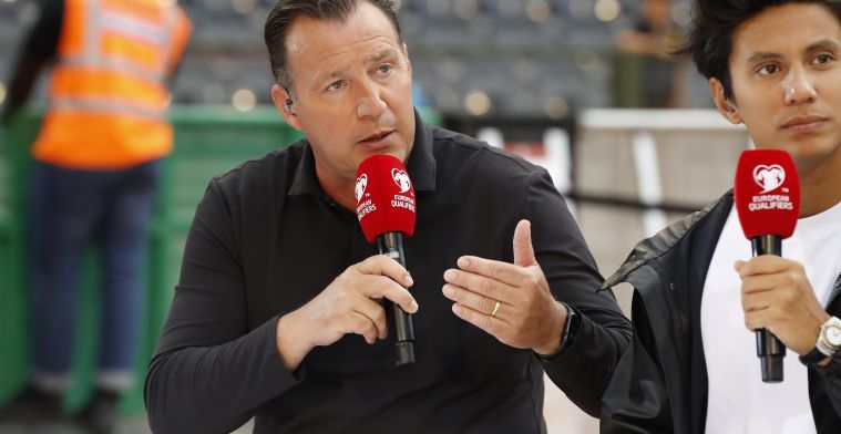 OFFICIEEL: Wilmots vindt nieuwe uitdaging bij ex-club Schalke 04 en Geraerts