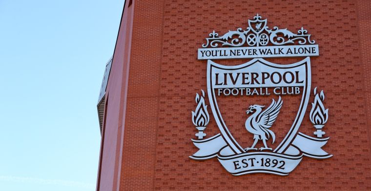 OFFICIEEL: Na Klopp vertrekt ook technisch directeur bij Liverpool
