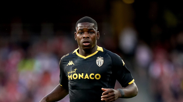 OFFICIEEL: Belgische Belofte Matazo van Monaco naar Royal Antwerp FC 