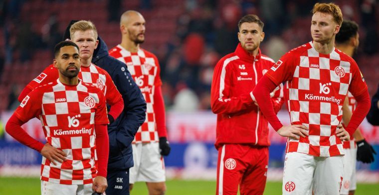 'Feyenoord, PSV en Ajax mooi, maar speel liever tegen Bayern en Leverkusen'