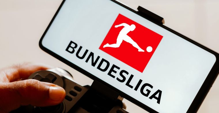 Bundesliga zwicht voor protestacties supporters: investeringsplan van de baan