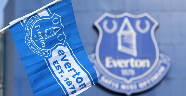 Everton zorgt met succesvol beroep voor verrassing in Engelse degradatiestrijd