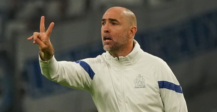 OFFICIEEL: Lazio heeft een nieuwe hoofdtrainer en maakt opvolger van Sarri bekend 