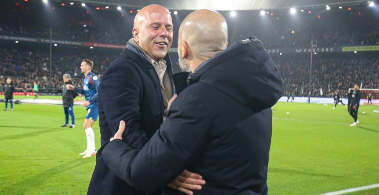 The Athletic schuift twee Nederlandse coaches naar voren als nieuwe T1 Man United 