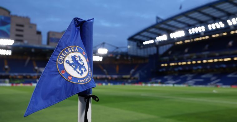 Romano: Chelsea bereikt mondeling akkoord met megatalent van 60 miljoen 