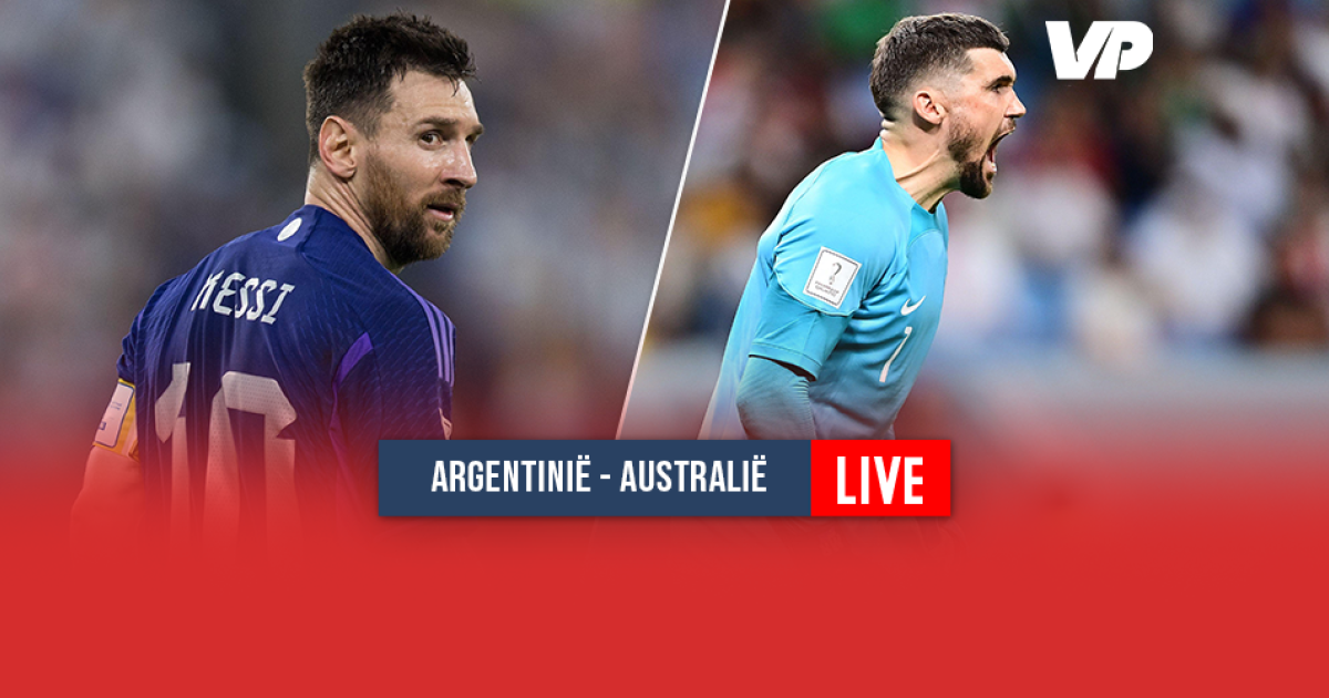 Argentini%C3%AB+vs.+Peru+live+uitslag%3A+Copa+America+2024+updates%2C+resultaat+nu+Scaloni%26%238217%3Bs+ploeg+begint+zonder+Lionel+Messi