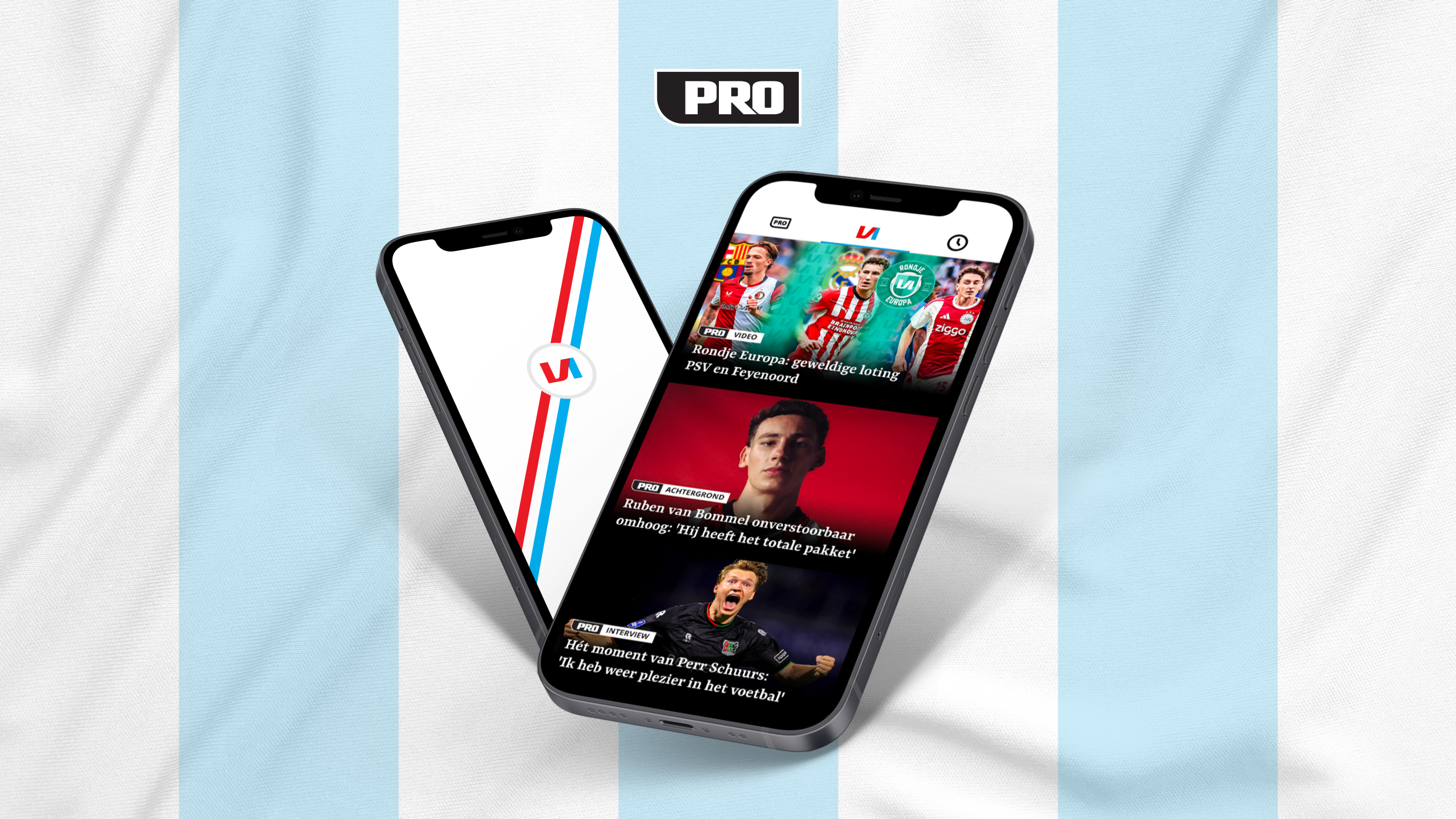 VI PRO